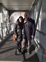 320614958_872247944228191_1558660106892144126_n