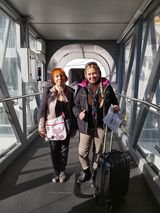 320764192_698600058525162_3336153396592128716_n