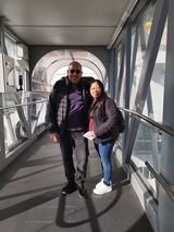 320888082_684616176630067_878328007993427735_n