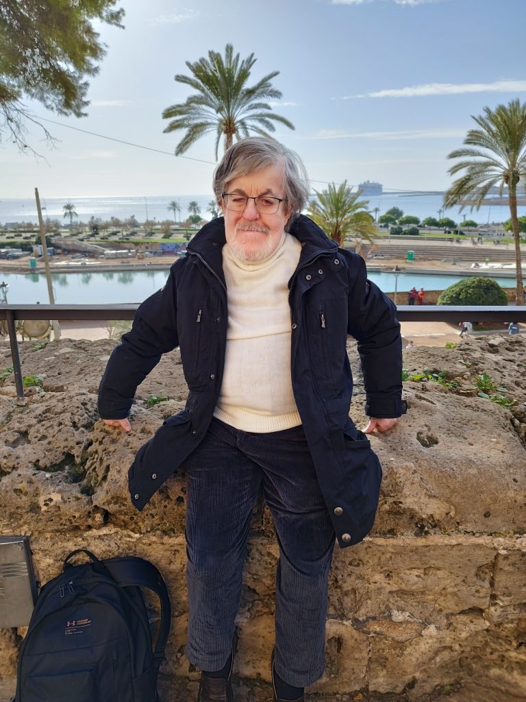 321492011_898290107837803_8869439790563118269_n