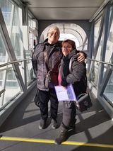 321573706_705744841102787_8685791785803928340_n