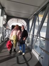 322377230_648382870305243_9034619563433461196_n